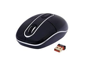 A4tech G7-300N Padless Wireless Mouse 