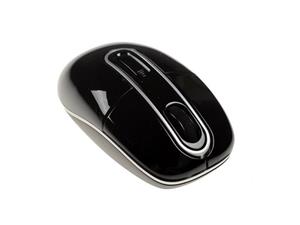 A4tech G7-300N Padless Wireless Mouse 