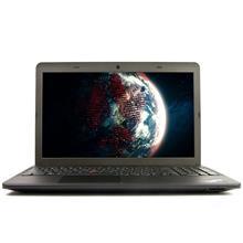لپ تاپ استوک لنوو تینک پد E531 Lenovo ThinkPad Edge Laptop 