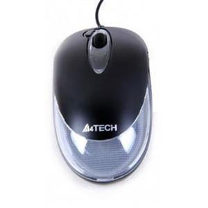 A4Tech X6-287D Mouse 