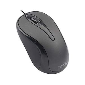 موس ای فور تک پدلس N 360 A4Tech N360 PADLESS Mouse