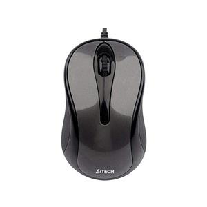 موس ای فور تک پدلس N 360 A4Tech N360 PADLESS Mouse