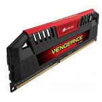 رم کامپیوتر Corsair Vengeance Pro 32GB 8GBx4 2666MHz DDR3 Ram