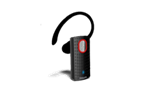  Philips 1100 bluetooth headset