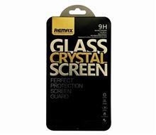   Remax Screen Protector for SOY Z1