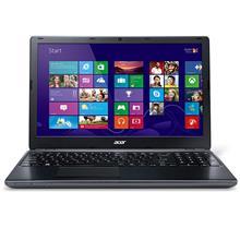 لپ تاپ ایسر تراول میت -TMP255-MG Acer TravelMate TMP255-MG--Core i7-6 GB-750 GB