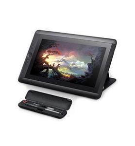 قلم نوری وکوم مدل DTK1300 Cintiq 13HD