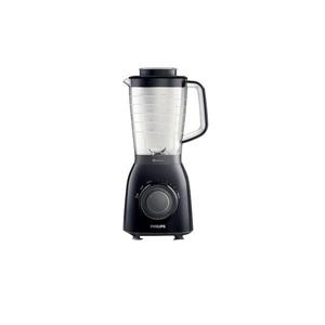 مخلوط کن فیلیپس مدل HR2166
