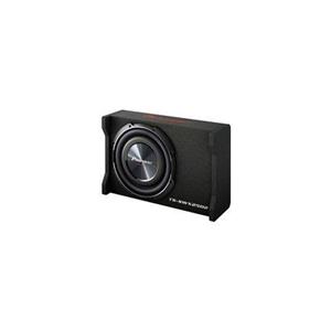 ساب ووفر خودرو پایونیر مدل TS-SWX2502 Pioneer TS-SWX2502 Car Subwoofer