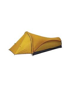 چادر 1 نفره کووآ مدل Alpine UL 1000 کد KL8TE0301 Kovea Alpine UL 1000 KL8TE0301 Tent For 1 Person