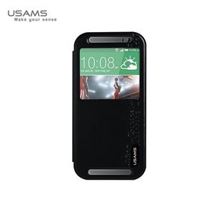 محافظ صفحه نمایش گلس پرو پلاس مناسب برای گوشی موبایل اچ تی سی وان ام 8 مینی HTC One M8 Mini Glass Pro Plus Screen Protector