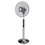 Roben RDF 16503 Fan