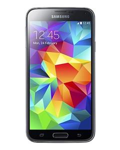 محافظ صفحه نمایش گلس پرو پلاس مناسب برای گوشی موبایل سامسونگ گلکسی اس 5 مینی Samsung Galaxy S5 Mini Glass Pro Plus Screen Protector