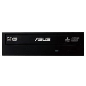ASUS 24X DVD-RW Internal Drive 