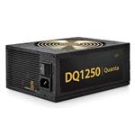 DeepCool DQ1250 80Plus Platinum Power Supply