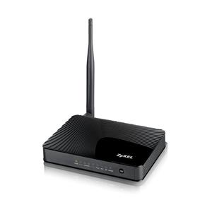 مودم زایکسل DEL1202-T10B