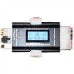 تستر منبع تغذیه گرین