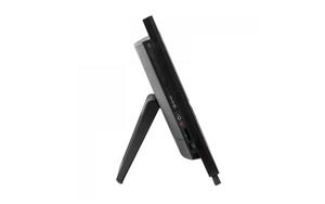 کامپیوتر آماده ایسر Veriton Z2640G