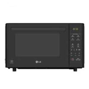 مایکروویو ال جی مدل SC-3242 LG SC-3242 Microwave Oven