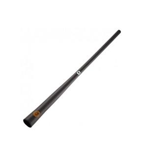 دیجیریدو ماینل مدل SDDG1-SI Meinl SDDG1-SI Didgeridoos Percussion Accessories
