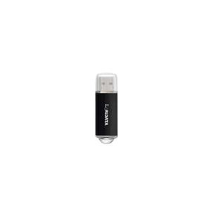 فلش مموری ری دیتا مدل Jewel ظرفیت 32 گیگابایت Ridata Jewel Flash Memory - 32GB