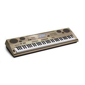 کیبورد کاسیو مدل AT-5 Casio AT-5 Arranger Keyboard