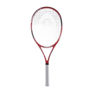 راکت تنیس هد مدل MX Fire Elite