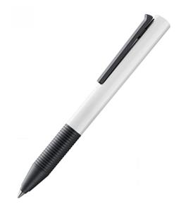 روان نویس Lamy مدل Tipo - کد 339 Lamy Tipo - Code 339