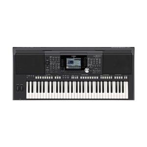 کیبورد یاماها مدل PSR S950