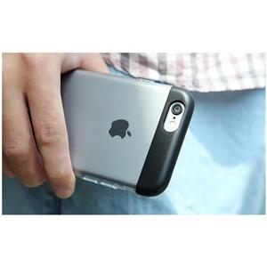 کاور موشی iGlaze مناسب برای گوشی موبایل آیفون 6 پلاس و 6s پلاس Apple iPhone 6 Plus/6s Plus Moshi iGlaze Case