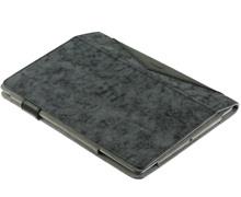 کاور محافظ آی پد VCoer طوسی VCoer iPad Cover Grey