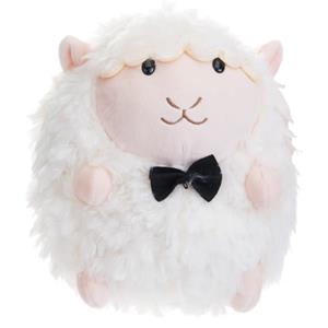 عروسک پولیشی گوسفند رانیک کد 430903M سایز 2 Runic Sheep 430903M Size 2 Toys Doll