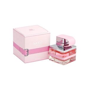 اسپری زنانه امپر مدل ساگا پینک حجم 200 میلی لیتر