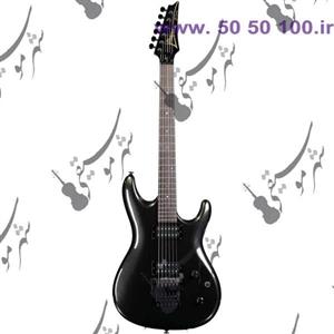 گیتار الکتریک آیبانز مدل JS1000 BP Joe Satriani Signature Ibanez JS1000 BP Joe Satriani Electric Guitar