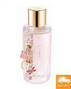 ادو فرش زنانه کارولینا هررا Ch L Eau حجم 100ml Carolina Herrera Ch L Eau De Fraiche For Women 100ml