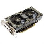 Inno3D GTX 660 2GB N66M-1SDN-E5GS