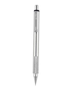 مداد نوکی 0.7 میلی‌متری زبرا مدل M-701 Zebra M-701 0.7mm Mechanical Pencil