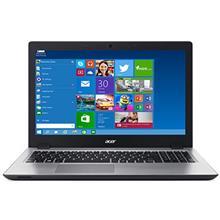 لپ تاپ ایسر مدل  V3 575G Acer Aspire V3 575G-Core i7-8GB-1T-4G