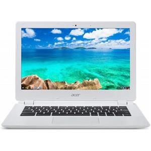 لپ تاپ ایسر CB5-311 Acer Chromebook 13 CB5-311-Tegra K1-4GB-32GB