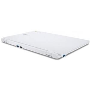 لپ تاپ ایسر CB5-311 Acer Chromebook 13 CB5-311-Tegra K1-4GB-32GB
