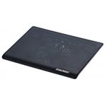 پایه خنک کننده کولر مستر مدل I100