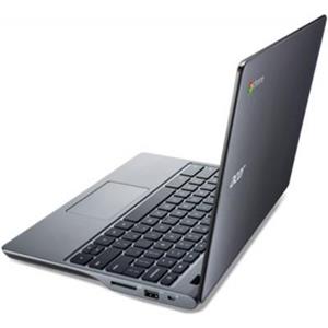 لپ تاپ ایسر مدل C720P Acer Chromebook 11 C720P-Celeron-2GB-32G