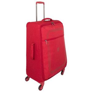 چمدان دلسی مدل Dauphine کد 2246811 Delsey Dauphine 2246811 Luggage
