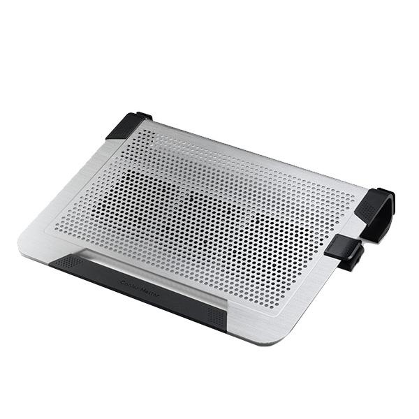 Cooler Master NotePal U3 Plus Coolpad