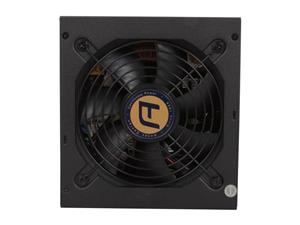 Antec TP-750C 80Plus Gold PSU 