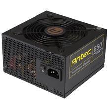 پاور کامپیوتر  Antec TP-650C 80Plus Gold PSU