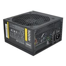 پاور آنتک 500 وات VP500PC Antec VP500PC Power Supply Unit