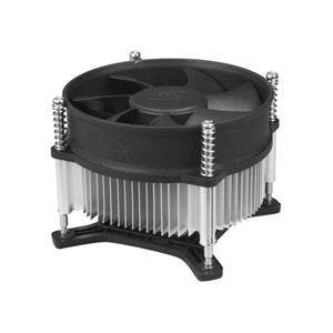 DEEPCOOL CPU Cooler CK-77502 