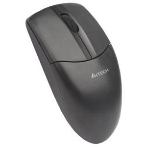ماوس بی سیم A4TECH ای فورتک مدل G3-220NS