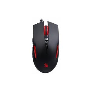 A4Tech Bloody V2 3200Dpi Gaming Mouse 